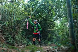 BIB: 
                            <button type="button" onclick="openModal(28024729)" class="btn btn-primary btn-sm float-right btn-popup" data-toggle="modal" data-target=".modal-high-quality">
                        <i class="fas fa-shopping-cart"></i> Add to Cart
                    </button>
                                            <button type="button" onclick="isThisMe(28024729, true)" class="btn btn-success btn-sm float-right btn-popup btn-isme hidden" data-toggle="tooltip" data-placement="bottom" title="นี่คือรูปของคุณใช่ไหม คลิกที่นี่เพื่อเอาเข้าอัลบั้ม">
                        <i class="fas fa-plus"></i> Add to album
                    </button>
                    <button type="button" onclick="isThisMe(28024729, false)" class="btn btn-warning btn-sm float-right btn-popup btn-isnotme hidden">
                        <i class="fas fa-ban"></i> Remove from album
                    </button>